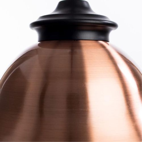Уличный подвесной светильник Arte Lamp Barcelona A1485SO-1BK  фото 3