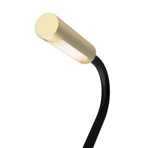 Бра Maytoni Technical Stem C035WL-L3MG3K  фото 7