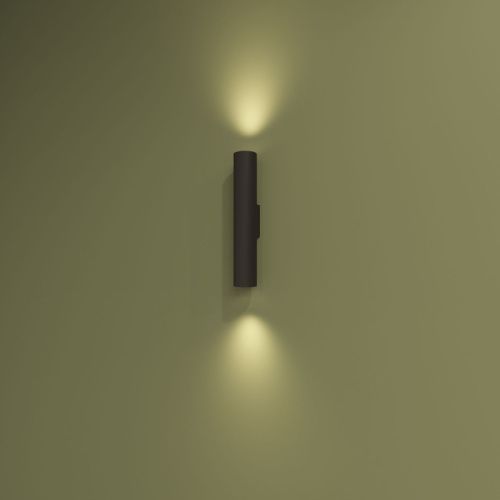 Бра Denkirs DK5022-BK  фото 5