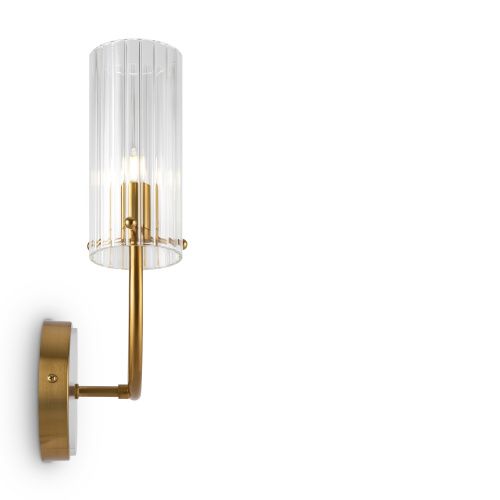 Бра Maytoni Arco MOD223WL-02BS1  фото 4