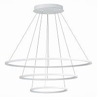 Подвесной светодиодный светильник ST Luce ST603.543.114 