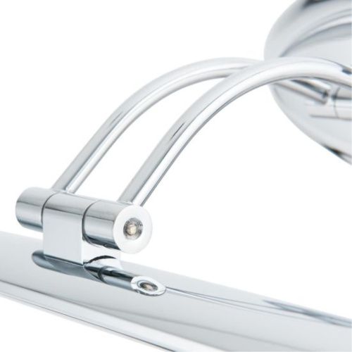 Подсветка для зеркал Arte Lamp A5605AP-1CC  фото 3