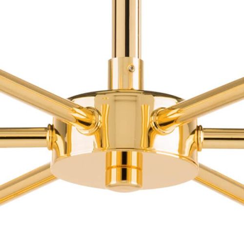 Подвесная люстра Lightstar Dumo 816061  фото 5