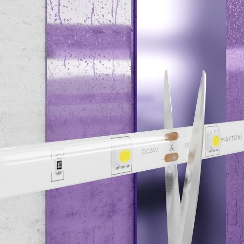 Светодиодная лента Led Strip 10163  фото 4
