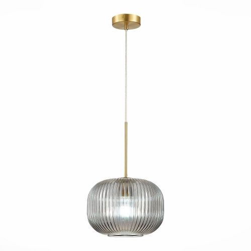 Подвесной светильник ST Luce Gran SL1154.303.01 