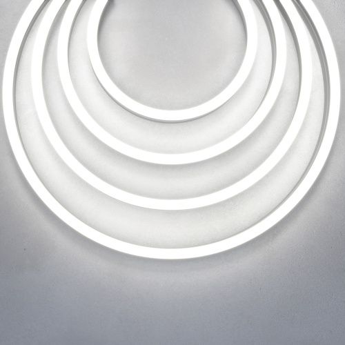 Гибкий неон Led Strip 20049  фото 6