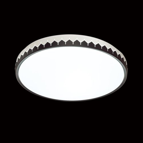 Настенно-потолочный светодиодный светильник Sonex Pale Dorta 3053/DL  фото 4