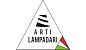 Arti Lampadari