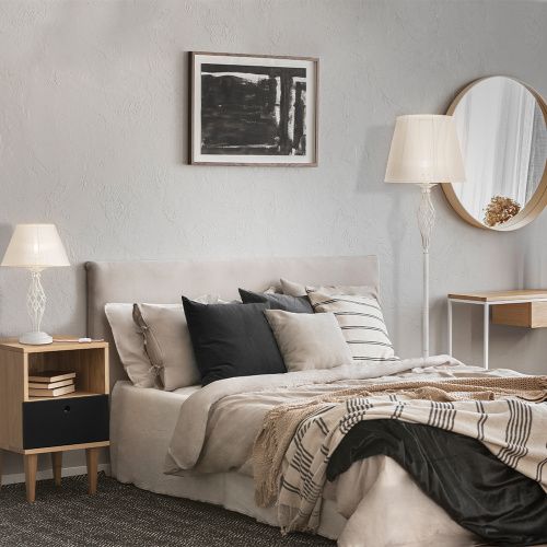 Торшер Maytoni Grace ARM247-11-G  фото 5