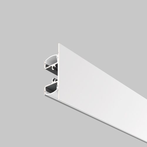 Комплектующие к светодиодной ленте Led Strip ALM-1848-W-2M  фото 6