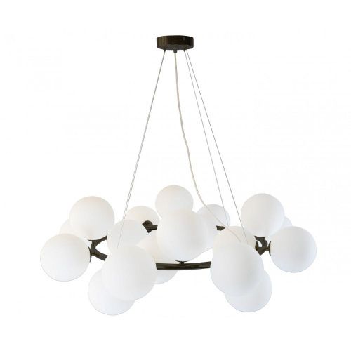 Подвесная люстра Kink Light Сида 07508-20,19 
