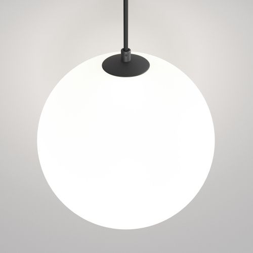 Подвесной светильник Technical P039PL-5W4K-20INS-B  фото 3