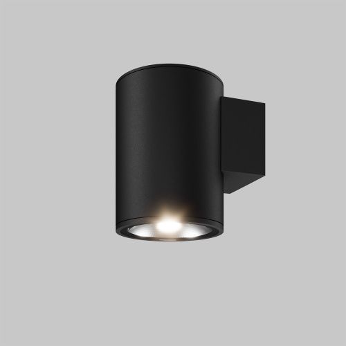 Настенный светильник (бра) Outdoor O303WL-L5GF3K  фото 3
