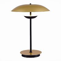 Настольная лампа ST Luce ARMONICO SL6502.204.01 