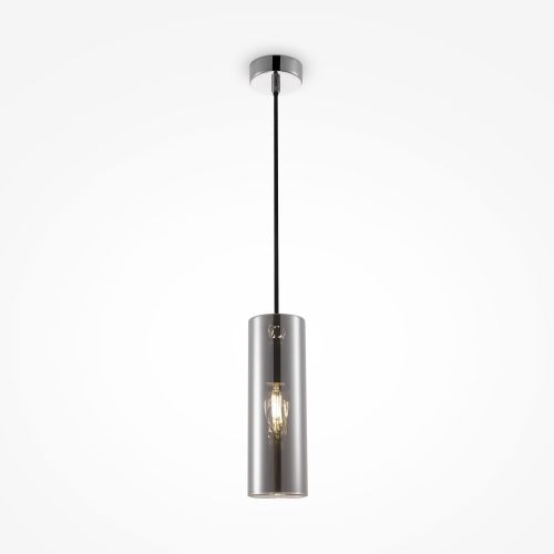 Подвесной светильник Maytoni Gioia P011PL-01CH 