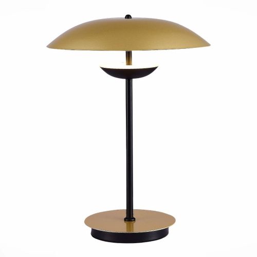 Настольная лампа ST Luce ARMONICO SL6502.204.01 