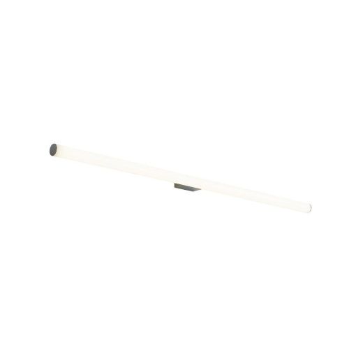 Подсветка для зеркал ST Luce Curra SL1599.171.01 