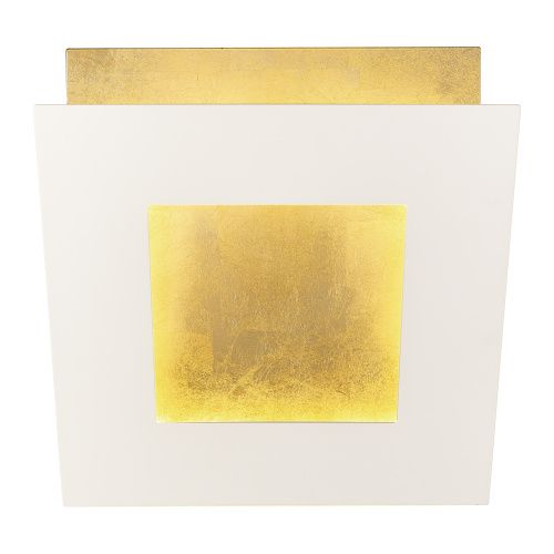 Настенный светодиодный светильник Mantra Dalia 8144 