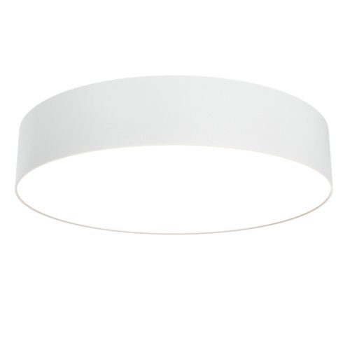 Потолочный светодиодный светильник Maytoni Technical Zon C032CL-L43W3K  фото 4