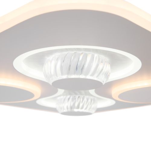 Потолочный светильник Freya FR6049CL-L95W  фото 8