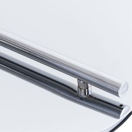 Торшер Arte Lamp Bolla-Unica A1921PN-1CC  фото 3