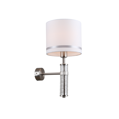 Бра Freya Albero FR5108WL-01N  фото 2