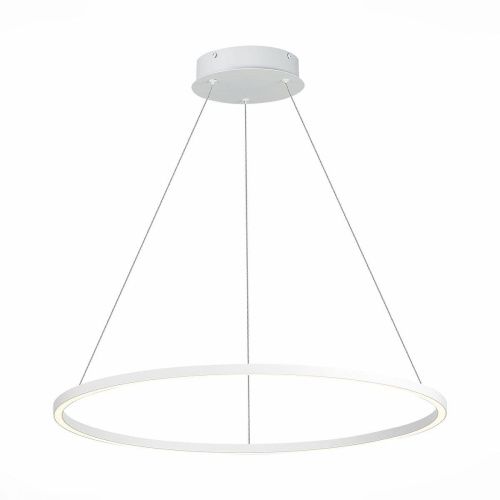 Подвесной светодиодный светильник ST Luce ST605.543.34  фото 2
