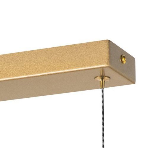 Подвесная люстра Lightstar Roma 718053  фото 3