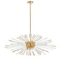 Подвесной светильник ST Luce Callio SL1097.203.09 