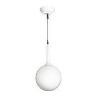 Подвесной светильник Lightstar Simple Light 803110 