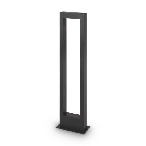 Уличный светодиодный светильник Maytoni Bonn O425FL-L10GF  фото 4
