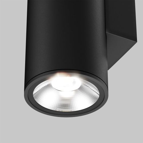 Настенный светильник (бра) Outdoor O303WL-L24GF3K  фото 2