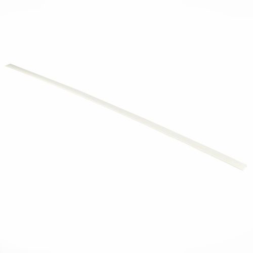 Заглушка ST Luce ST005.539.00 