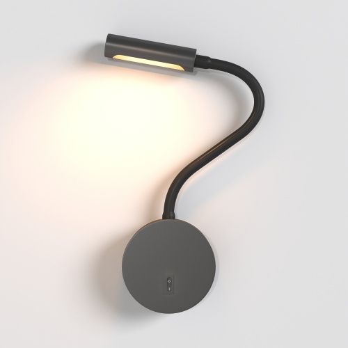 Бра Maytoni Stem C035WL-L3B3K  фото 3