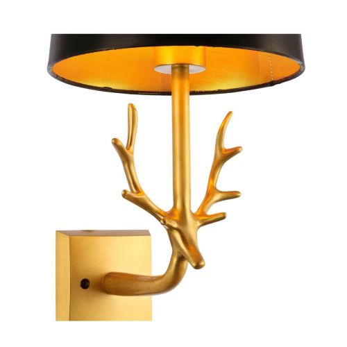 Бра ST Luce Velossa SL1123.201.01  фото 4