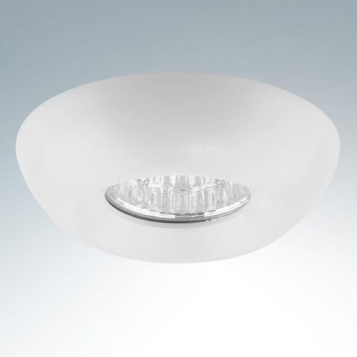 Встраиваемый светильник Lightstar Monde LED 071136  фото 2