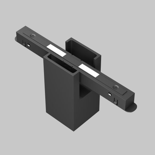 Трековый светильник Technical TR121-4-7W-DS-B  фото 6
