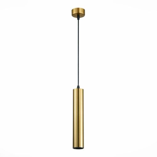 Подвесной светильник ST Luce ST151.303.01 