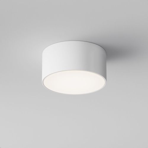 Потолочный светильник Outdoor O430CL-L15W4K  фото 3