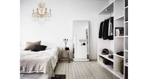 Подвесная люстра Lucia Tucci Barletta 122.6 Cream White  фото 2