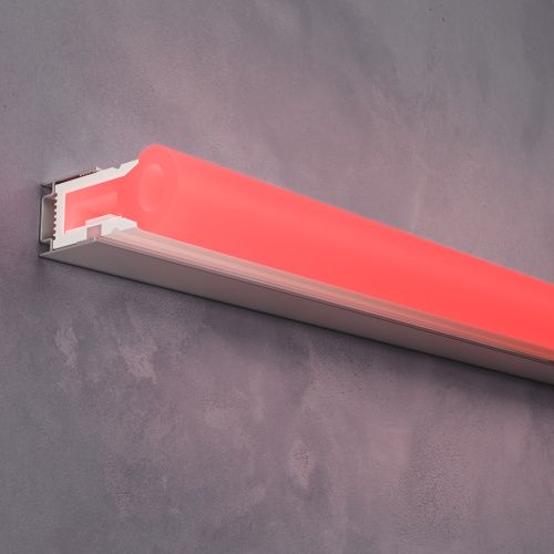 Гибкий неон Led Strip 20050  фото 6