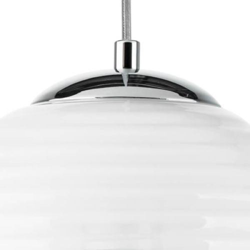 Подвесной светильник Lightstar Dissimo 804101  фото 5