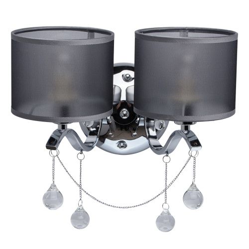 Бра MW-Light Федерика 82 379029302 