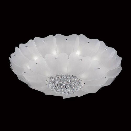 Потолочный светильник Lightstar Lobo 804070  фото 3