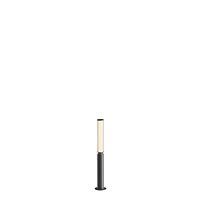 Ландшафтный светильник Outdoor O593FL-L12GF3K 