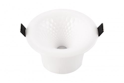 Встраиваемый светильник Denkirs DK3400-WH  фото 6