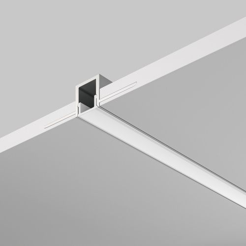 Комплектующие к светодиодной ленте Led Strip ALM-5313A-S-2M  фото 3