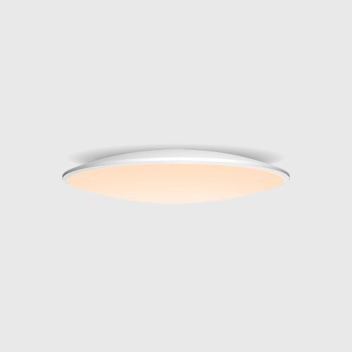 Потолочный светодиодный светильник Mantra Slim 7972 