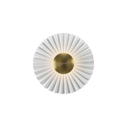 Настенный светильник (бра) Maytoni MOD233WL-L11BS3K  фото 2
