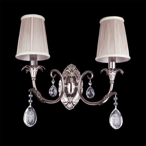 Бра Lightstar Cappa 691624  фото 2
